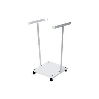 Cart - Storit