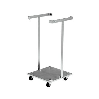 Cart - Storit