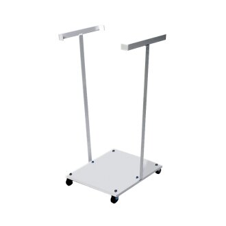 Cart - Storit