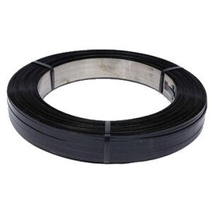 Steel belt 16×0.5mm - Storit