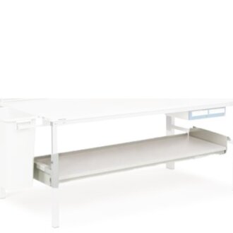 Cart - Storit