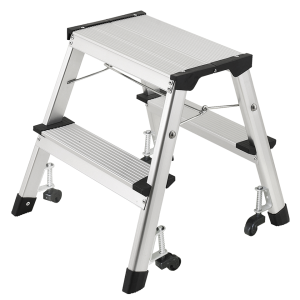 HD6400 ladder stool - Storit