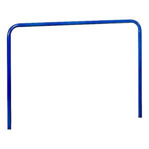Support arch 1200x900mm, for F-4465 platform trolley - Storit