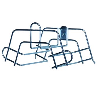 Cart - Storit