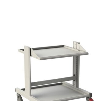 Cart - Storit