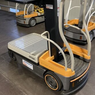 Cart - Storit