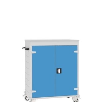 Cart - Storit