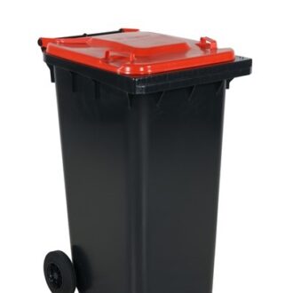 Cart - Storit