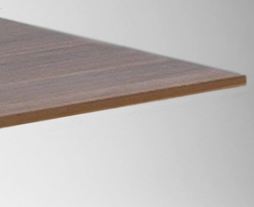 Table top 1600x800x22 mm, wood imitation - Storit