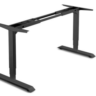 Cart - Storit
