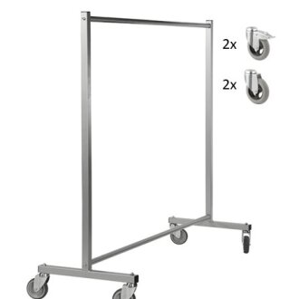 Cart - Storit