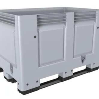 Cart - Storit