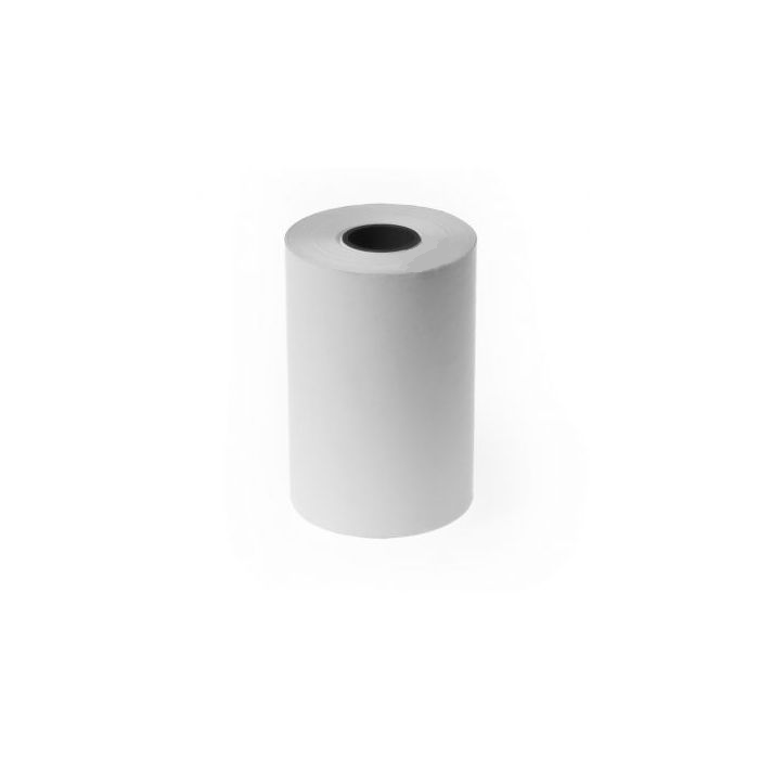 Thermal paper  for HP Scale Printer 57×40 mm - Storit