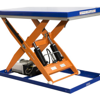 Cart - Storit