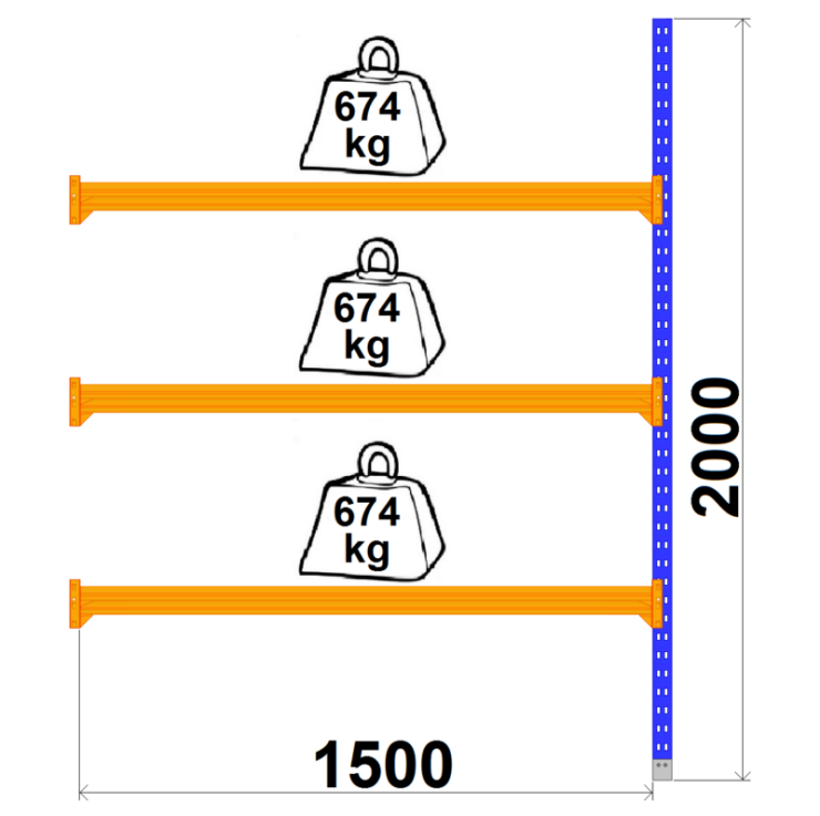 universalais-plaukts-LongSpan-1500-x-2000-x-800-mm-papildsekcija-46208-1