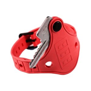 Key band Mykee - Image 2