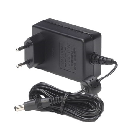 AC adapter for Brother PT models - Storit