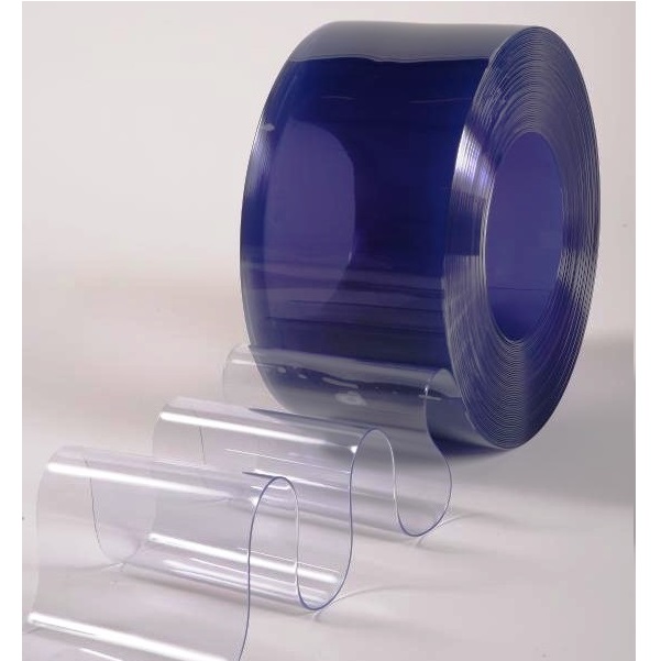 PVC-sloksnu-aizkari-200-x-2-mm-Standard
