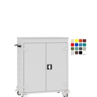 Cart - Storit