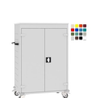 Cart - Storit