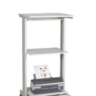 Cart - Storit