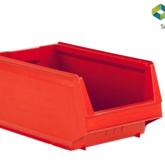 Cart - Storit