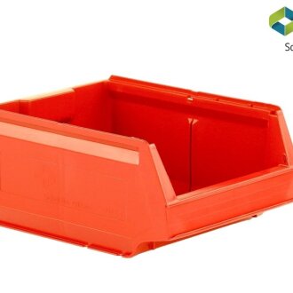 Cart - Storit