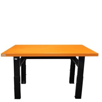 Cart - Storit