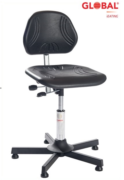 Chair Comfort-Medium 610-800 mm - Storit