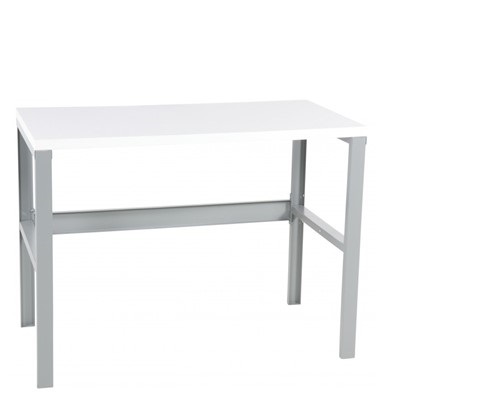 Työpöytä Basic 1200x750x895 mm - Storit