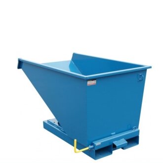 Cart - Storit