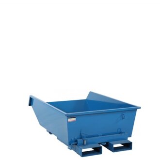 Cart - Storit