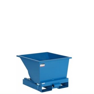 Cart - Storit
