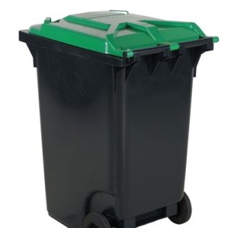 Cart - Storit