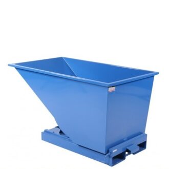 Cart - Storit