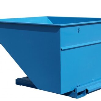 Cart - Storit