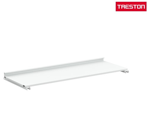 Bottom shelf for adjustable hight workbench 1500 mm - Storit