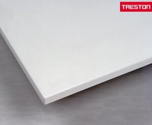 Töölaua laminaatplaat 1000×600 mm, LPL - Storit
