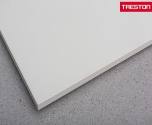 Töölaua laminaatplaat 1500×900 mm, ESD - Storit