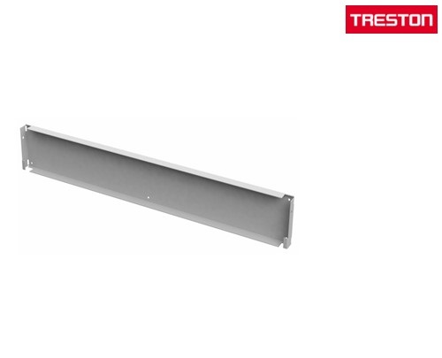 Accessory frame for TP workbench 1000 mm - Storit