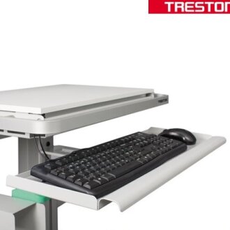 Cart - Storit