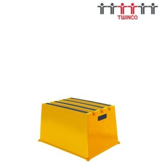 Cart - Storit