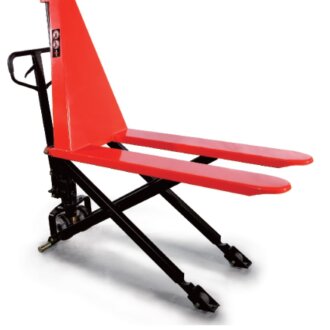 Cart - Storit