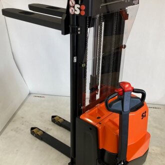 Cart - Storit
