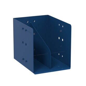 Cart - Storit