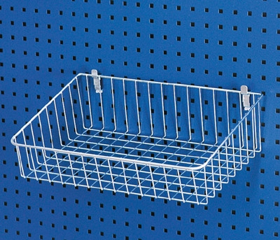Basket 900×310 mm Basket 900×310 mm - Storit
