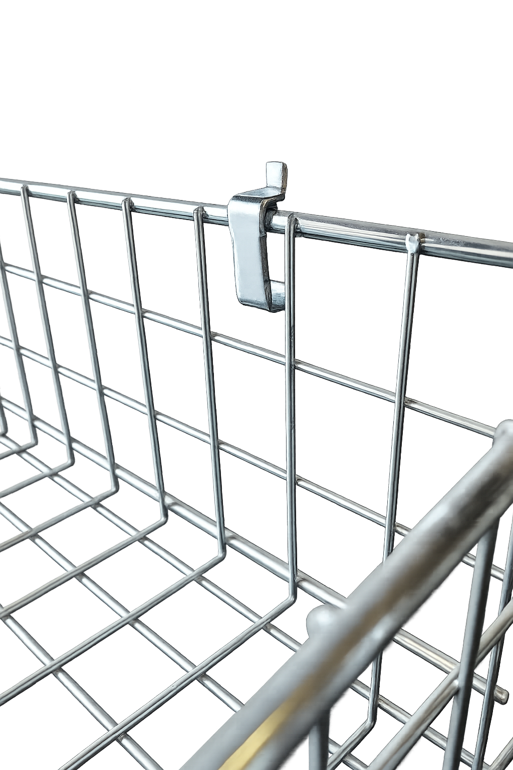 Basket 900×460 mm Basket 900×460 mm - Storit