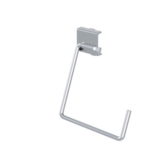 Cart - Storit