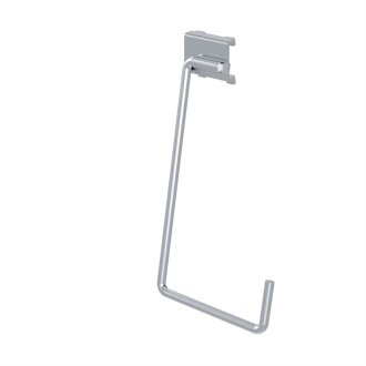 Cart - Storit