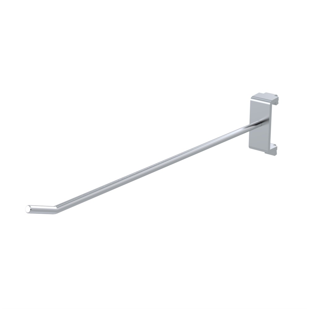 Spike 200xØ4 mm Spike 200xØ4 mm - Storit